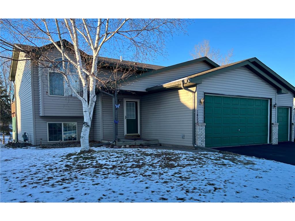 1455 Marigold Drive Cambridge MN 55008 6491074 image1