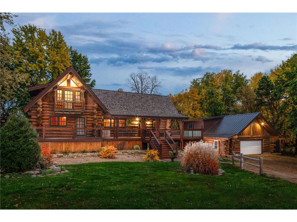 1455 Oxford Avenue Watertown Twp MN 55328 6454453 image1