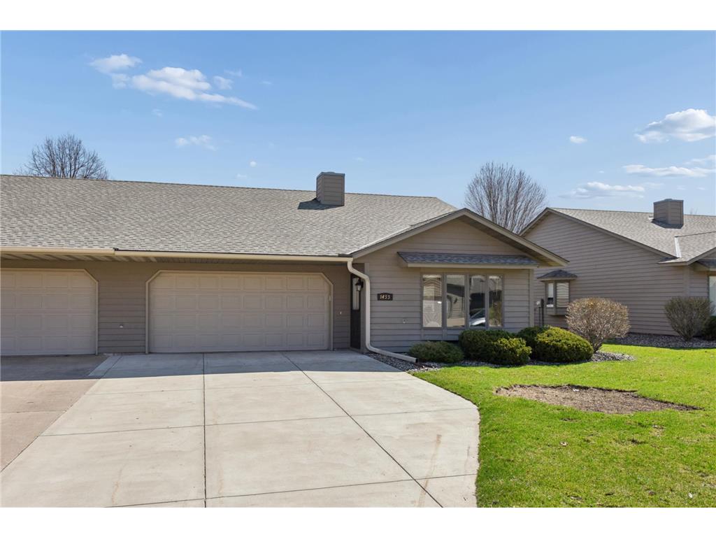 1455 Pringle Court Hastings MN 55033 7054774 image1