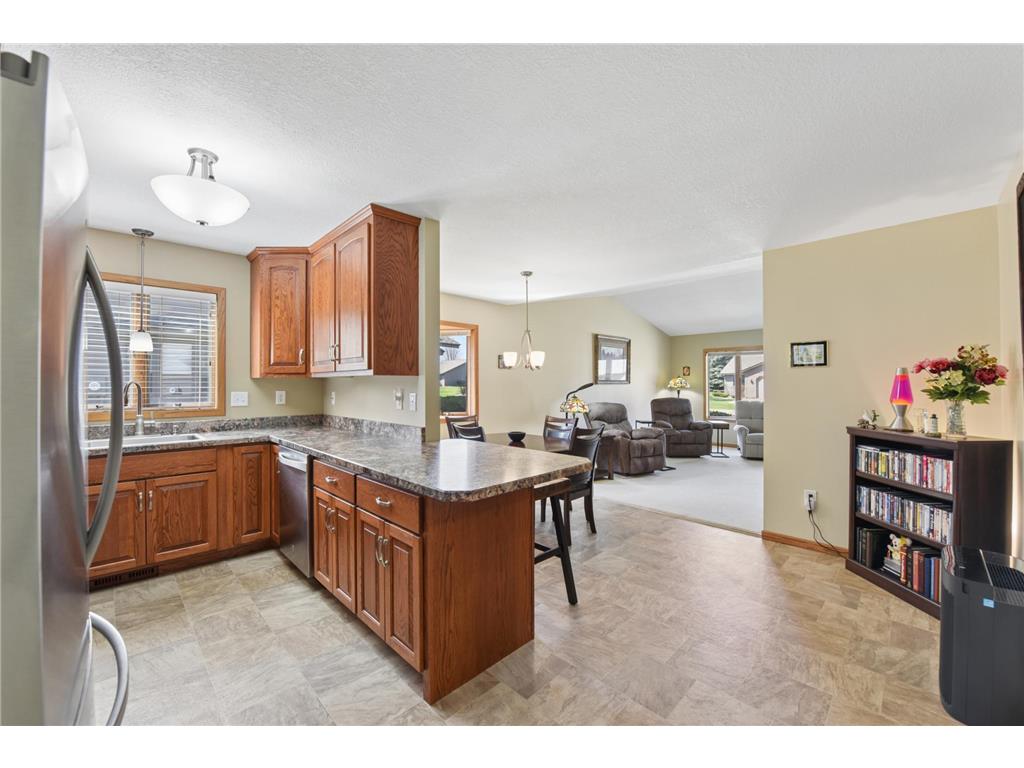 1455 Pringle Court Hastings MN 55033 7054774 image10