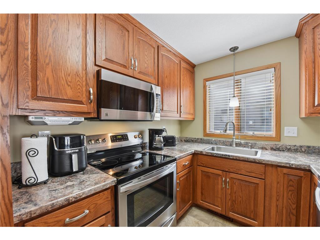 1455 Pringle Court Hastings MN 55033 7054774 image11