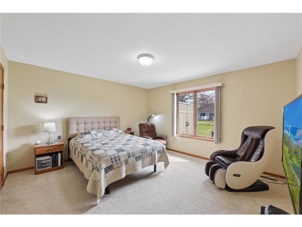 1455 Pringle Court Hastings MN 55033 7054774 image12