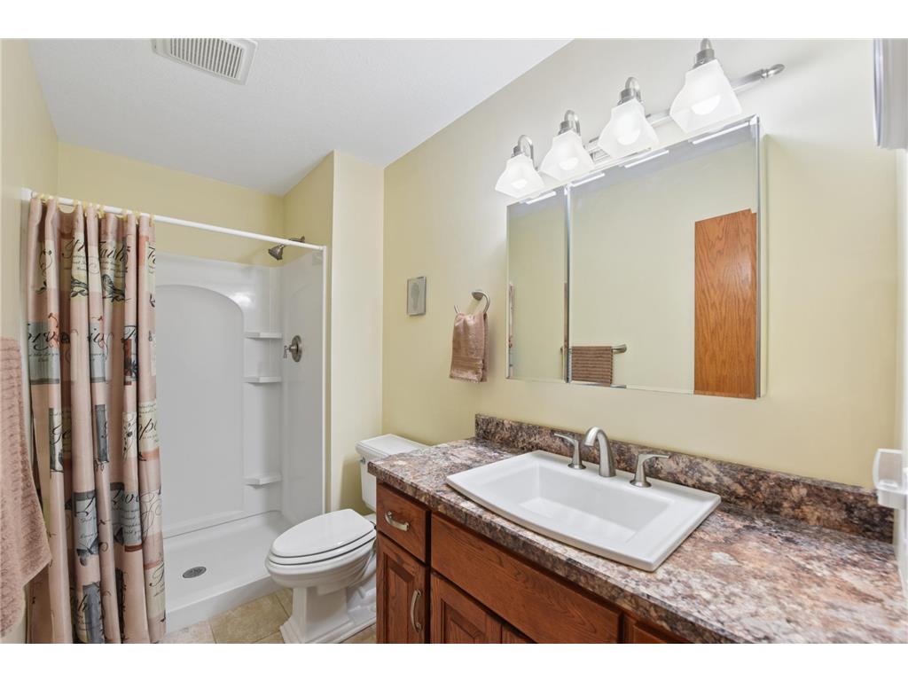 1455 Pringle Court Hastings MN 55033 7054774 image14