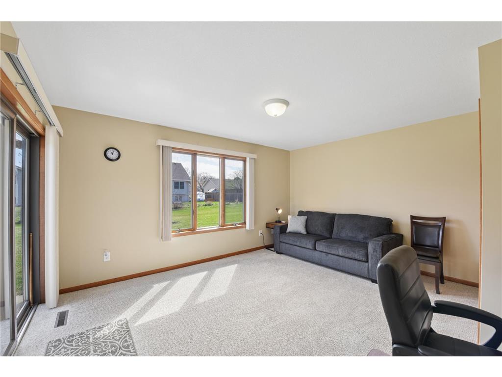 1455 Pringle Court Hastings MN 55033 7054774 image15