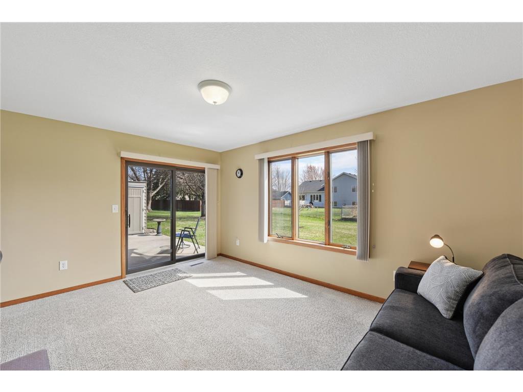 1455 Pringle Court Hastings MN 55033 7054774 image16