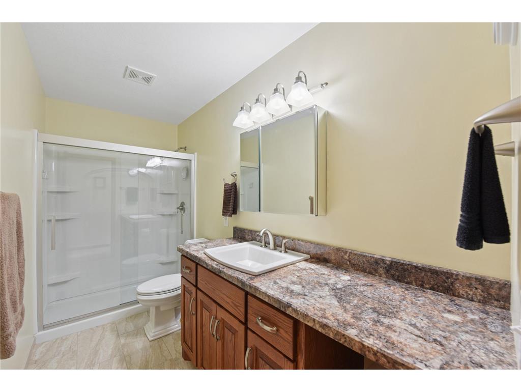 1455 Pringle Court Hastings MN 55033 7054774 image17