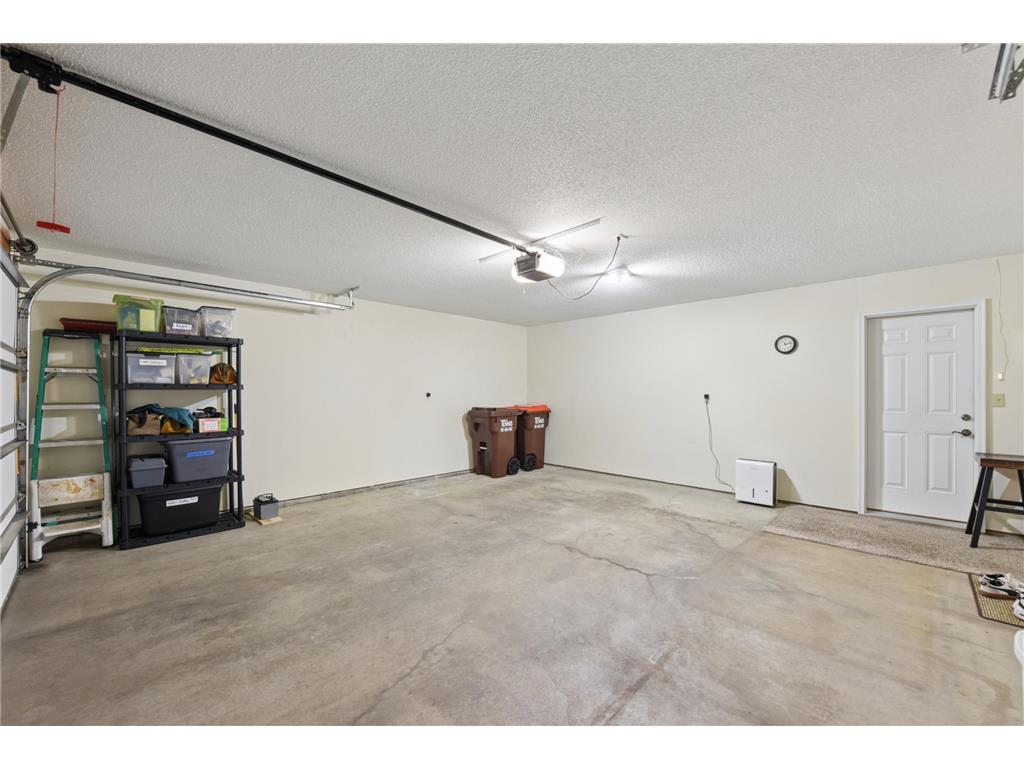 1455 Pringle Court Hastings MN 55033 7054774 image19