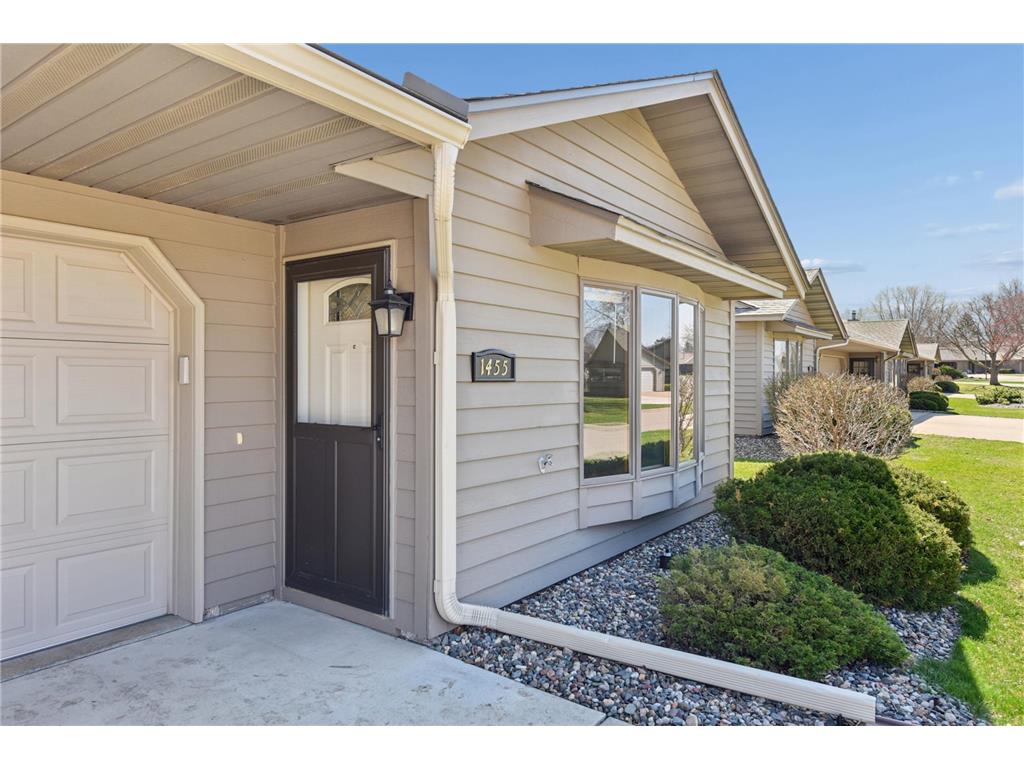 1455 Pringle Court Hastings MN 55033 7054774 image2