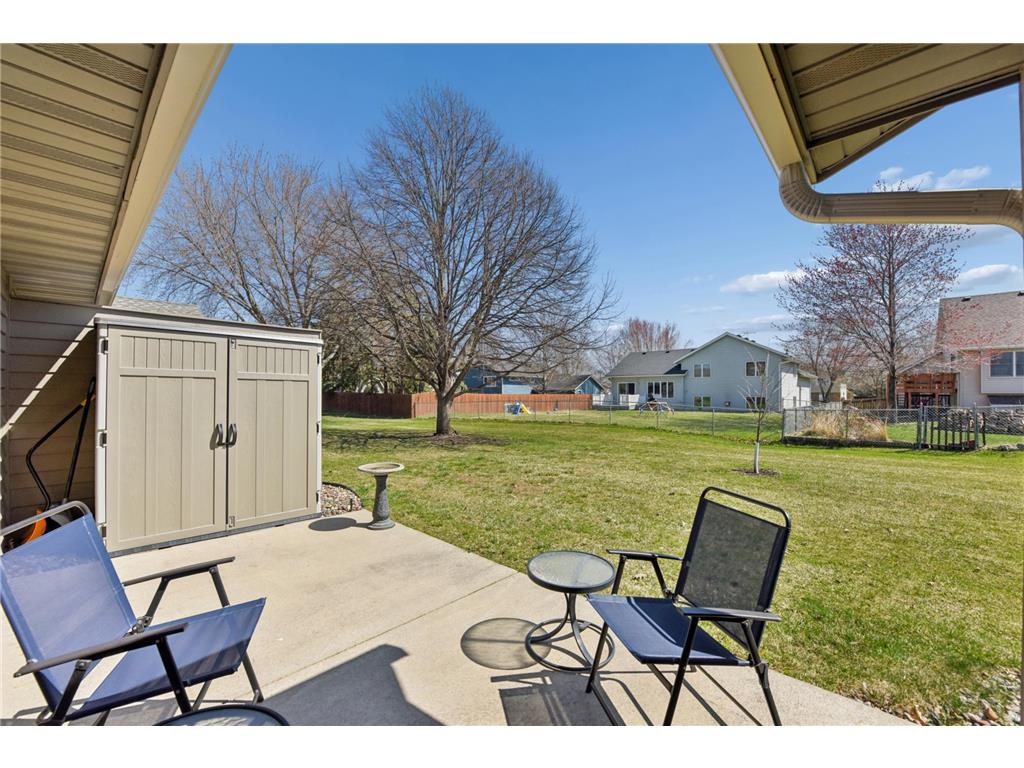 1455 Pringle Court Hastings MN 55033 7054774 image20