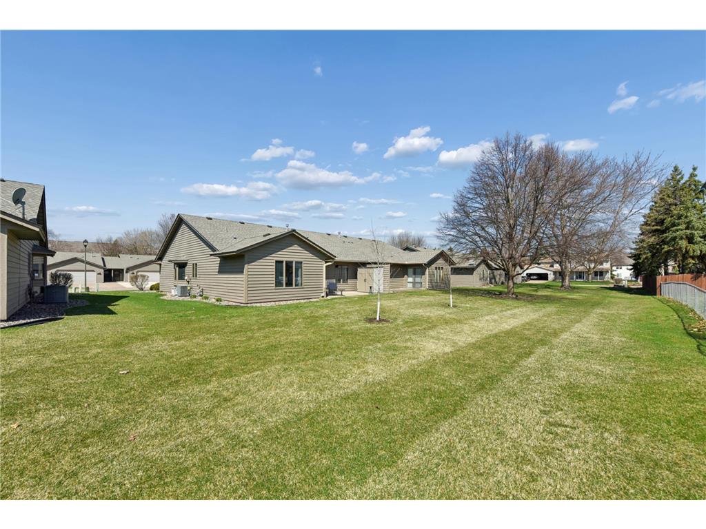 1455 Pringle Court Hastings MN 55033 7054774 image21