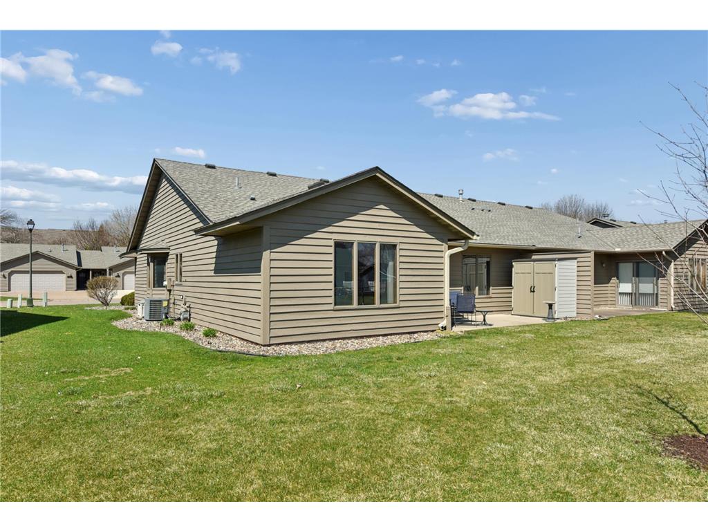 1455 Pringle Court Hastings MN 55033 7054774 image22