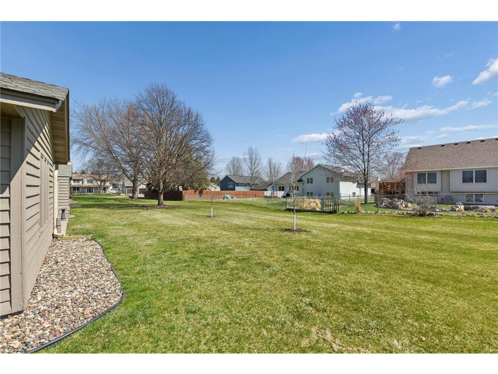 1455 Pringle Court Hastings MN 55033 7054774 image23