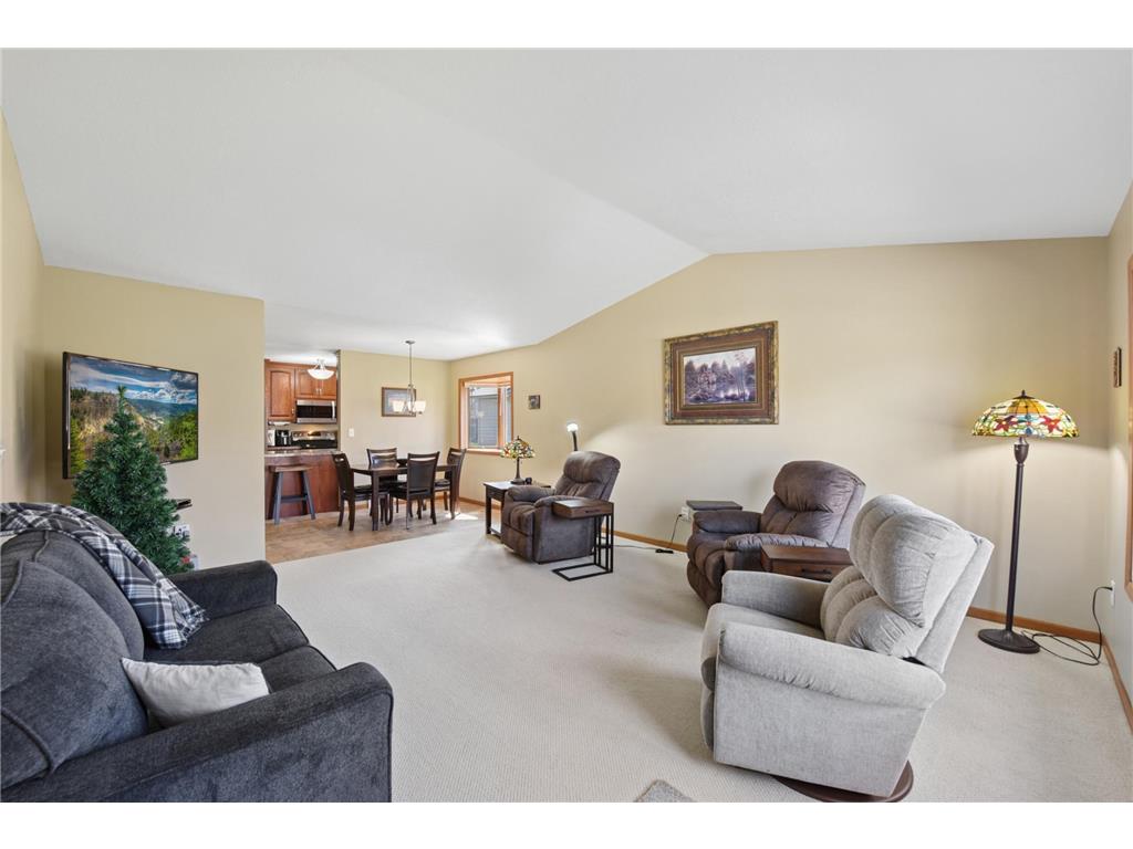1455 Pringle Court Hastings MN 55033 7054774 image3