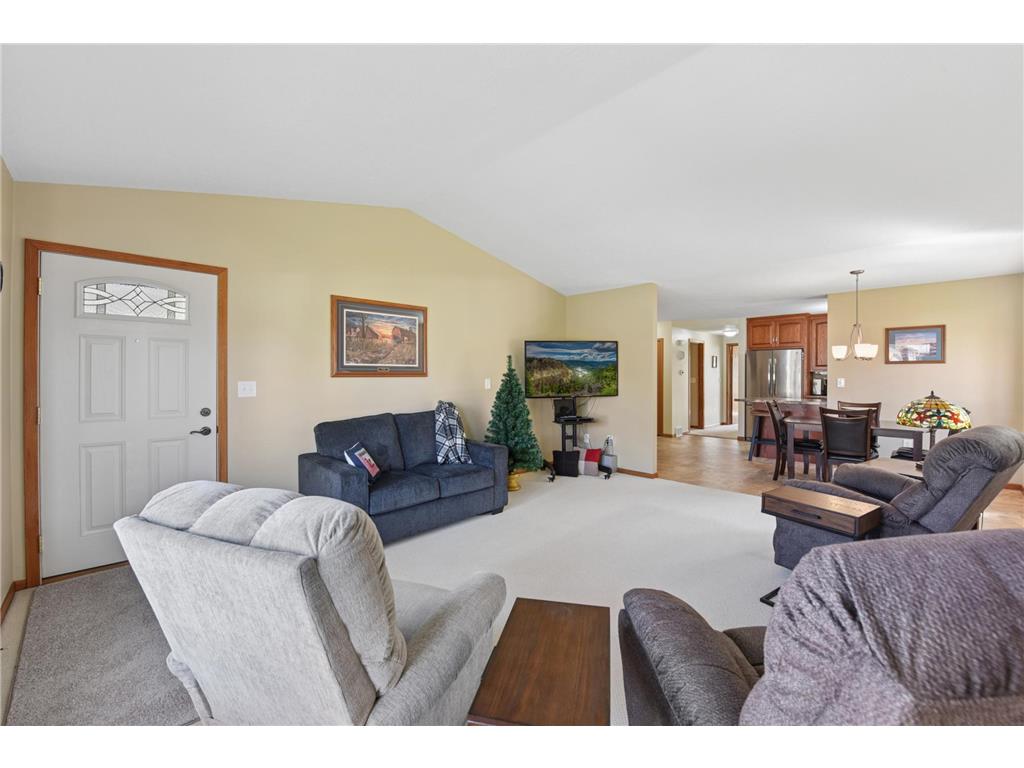1455 Pringle Court Hastings MN 55033 7054774 image4