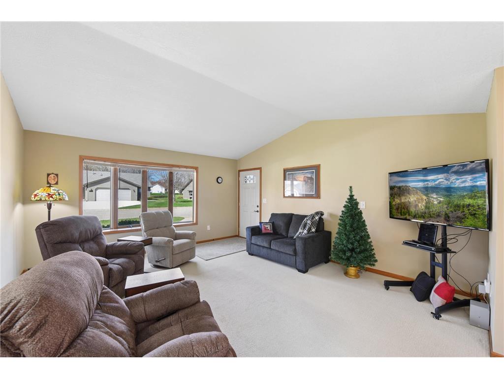 1455 Pringle Court Hastings MN 55033 7054774 image5