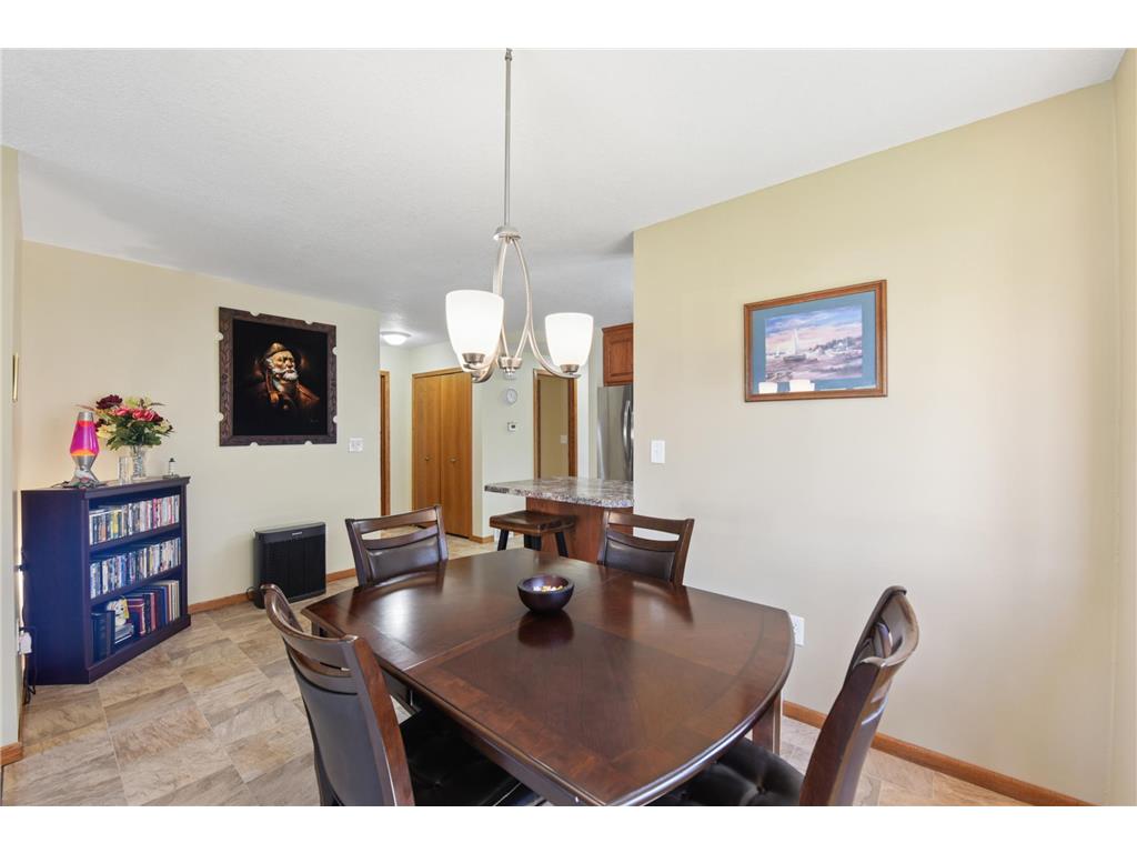 1455 Pringle Court Hastings MN 55033 7054774 image6
