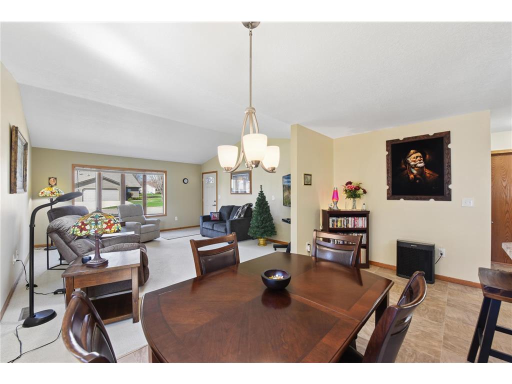 1455 Pringle Court Hastings MN 55033 7054774 image7
