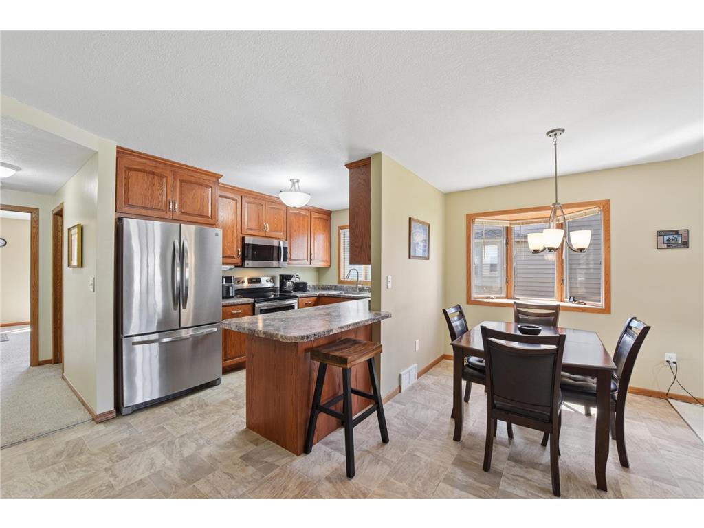 1455 Pringle Court Hastings MN 55033 7054774 image8