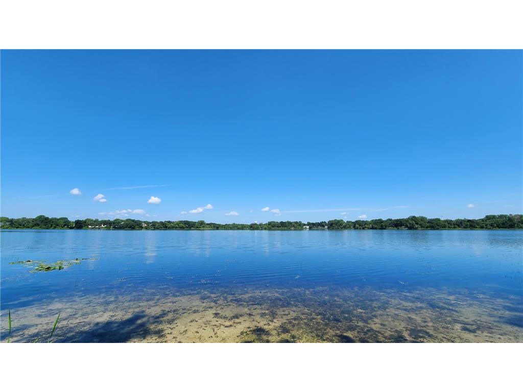 1455 S Birch Lake Boulevard, White Bear Lake, MN, 55110 MLS 6418618