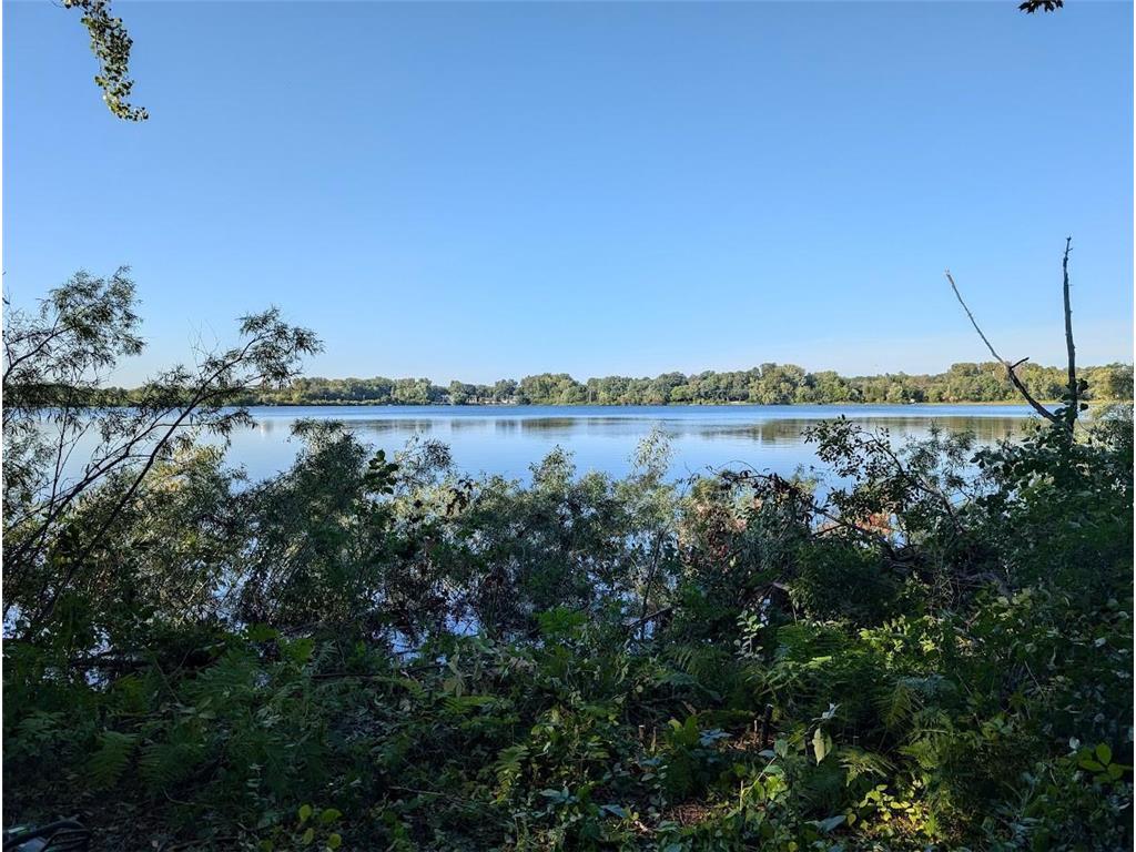 1455 S Birch Lake Boulevard White Bear Lake MN 55110 - Birch 6657967 image1