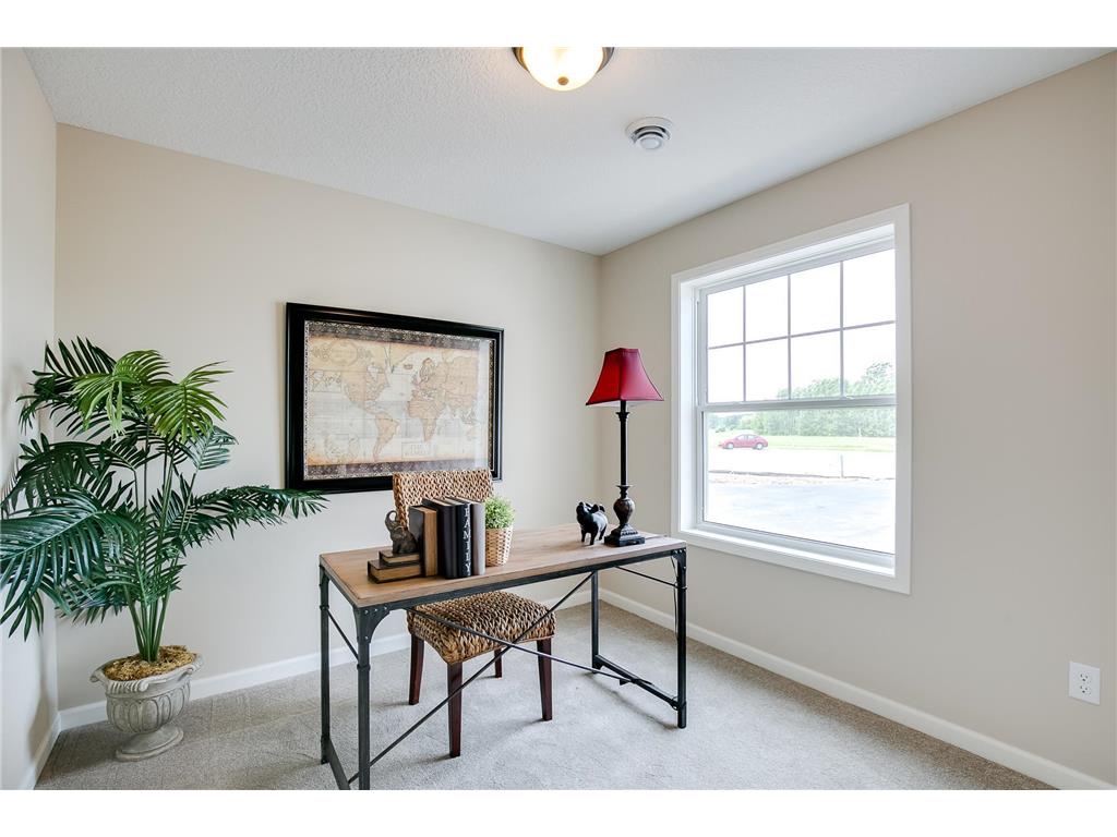 1455 S Irving Avenue Rush City MN 55069 6384437 image1