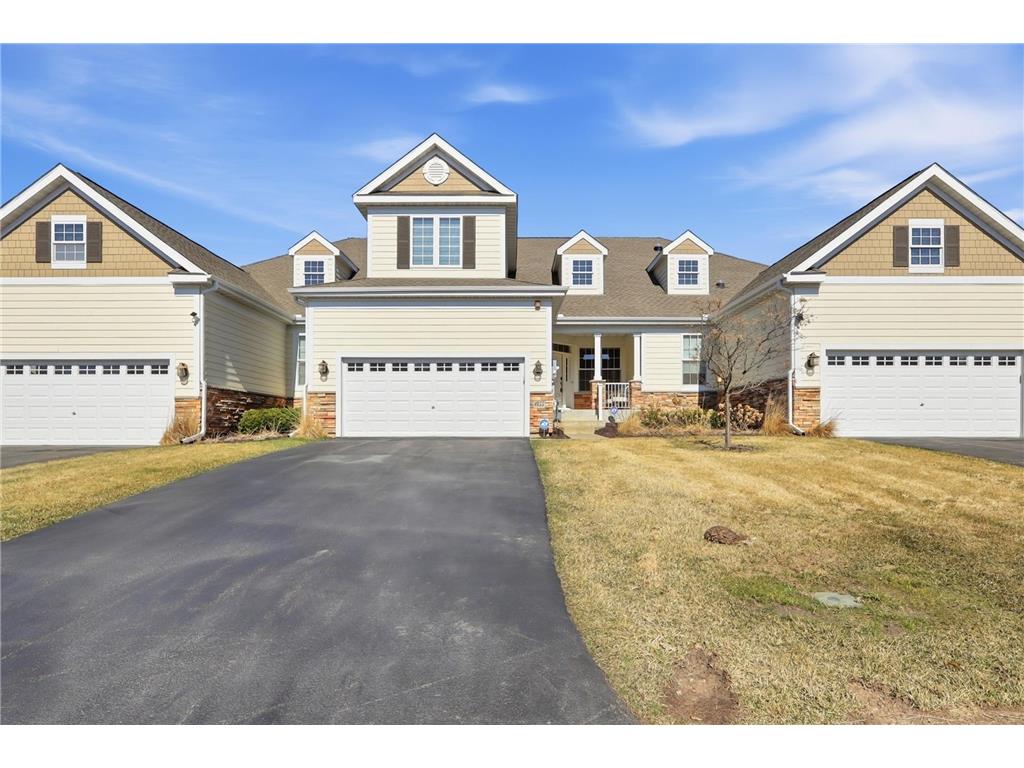 1455 Steeplechase Lane #54 Eagan MN 55122 7042416 image1