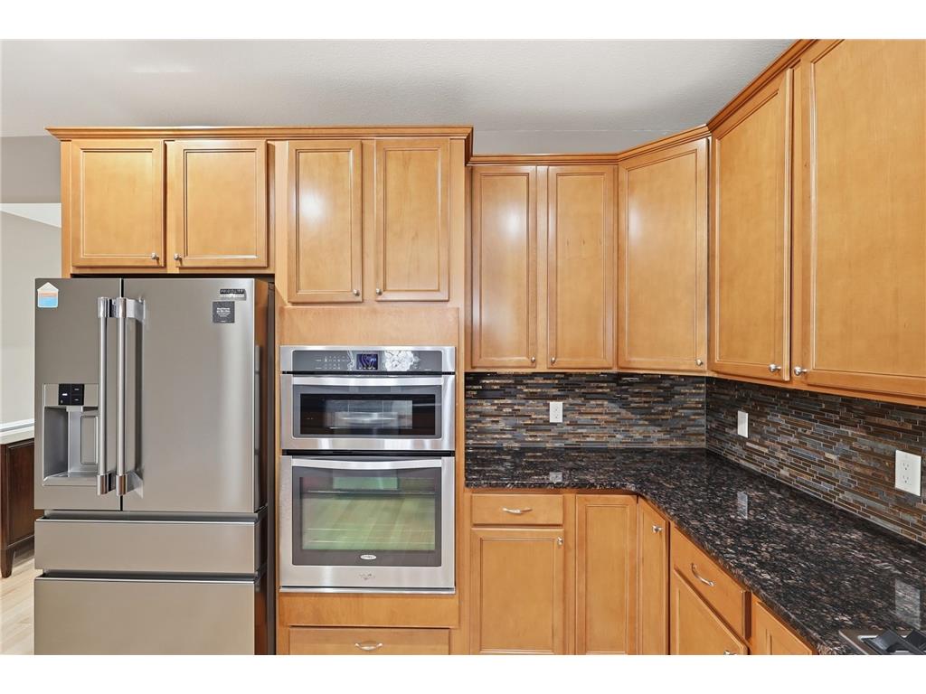 1455 Steeplechase Lane #54 Eagan MN 55122 7042416 image10