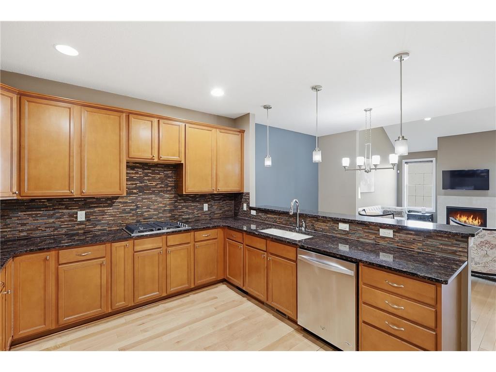 1455 Steeplechase Lane #54 Eagan MN 55122 7042416 image11