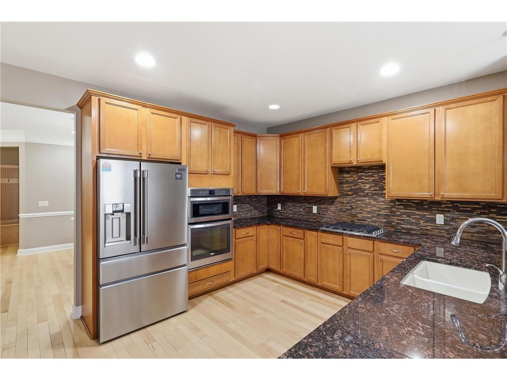 1455 Steeplechase Lane #54 Eagan MN 55122 7042416 image12