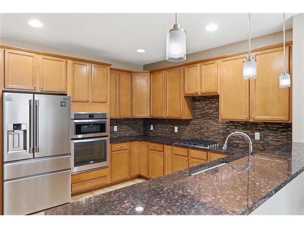 1455 Steeplechase Lane #54 Eagan MN 55122 7042416 image13