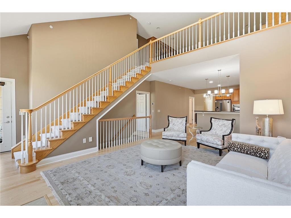 1455 Steeplechase Lane #54 Eagan MN 55122 7042416 image14