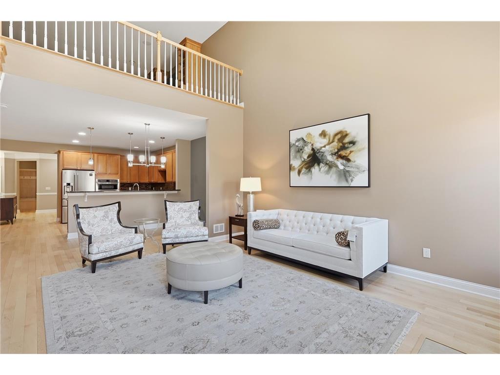 1455 Steeplechase Lane #54 Eagan MN 55122 7042416 image15