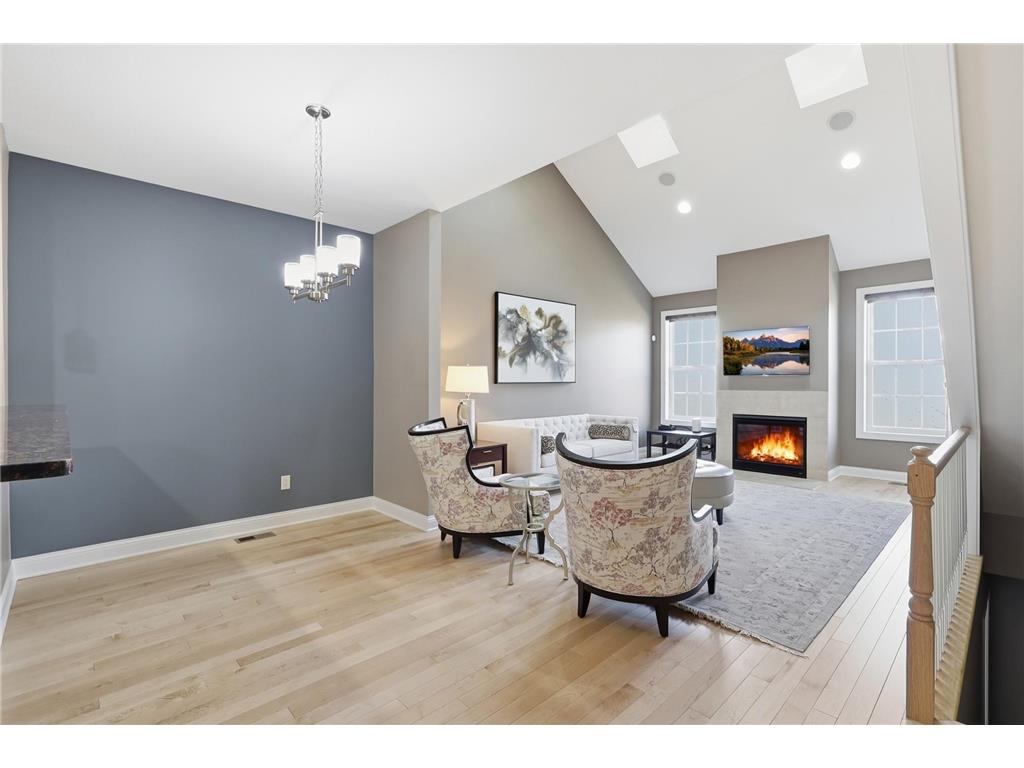 1455 Steeplechase Lane #54 Eagan MN 55122 7042416 image16