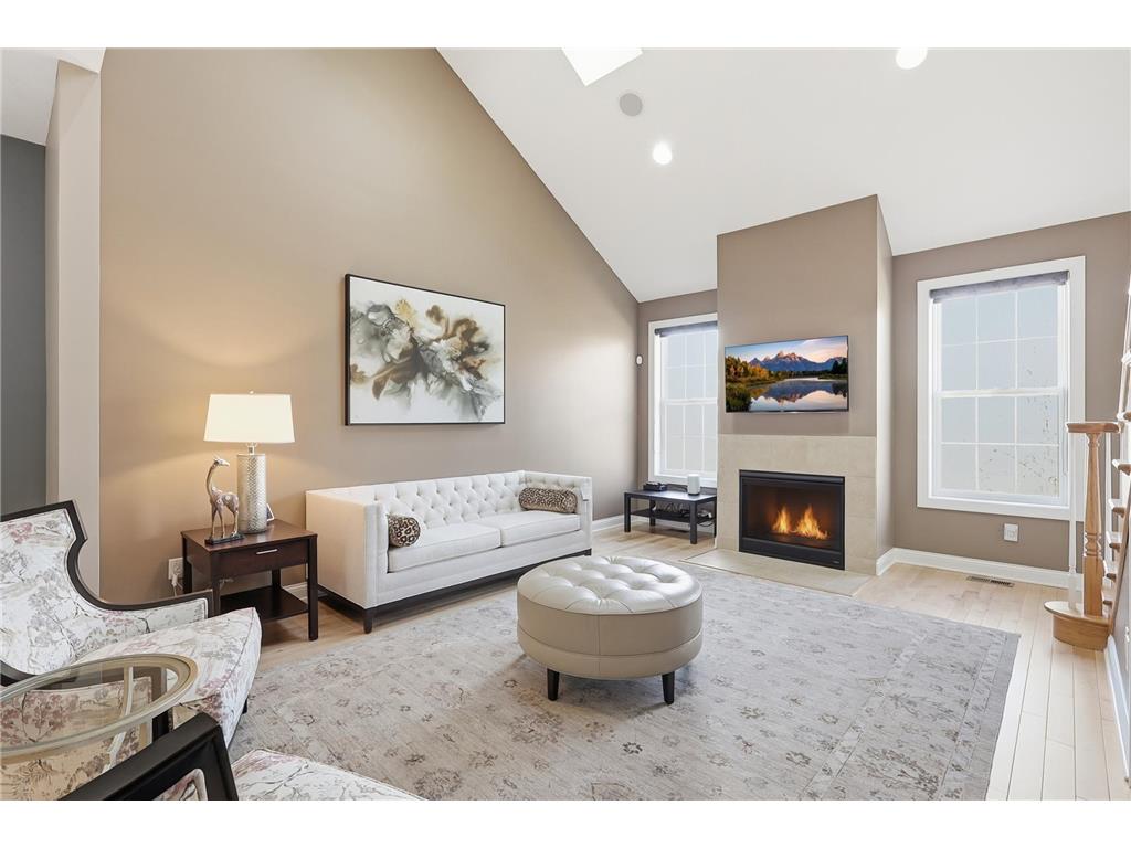 1455 Steeplechase Lane #54 Eagan MN 55122 7042416 image17