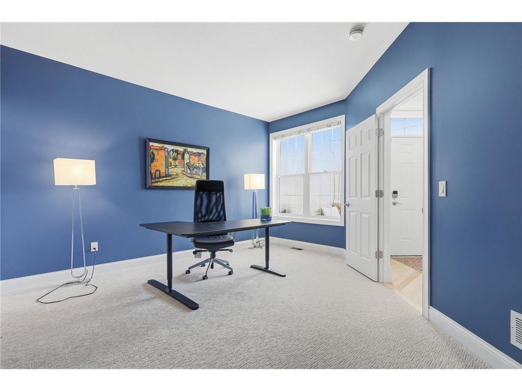 1455 Steeplechase Lane #54 Eagan MN 55122 7042416 image18