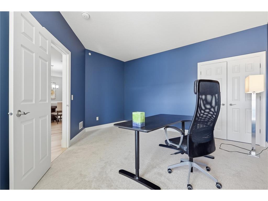 1455 Steeplechase Lane #54 Eagan MN 55122 7042416 image19