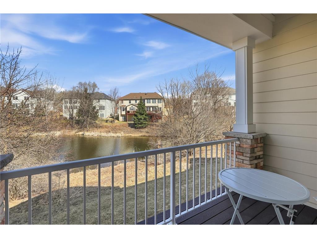 1455 Steeplechase Lane #54 Eagan MN 55122 7042416 image2