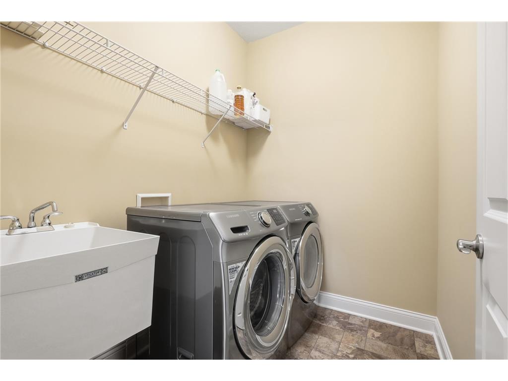 1455 Steeplechase Lane #54 Eagan MN 55122 7042416 image20