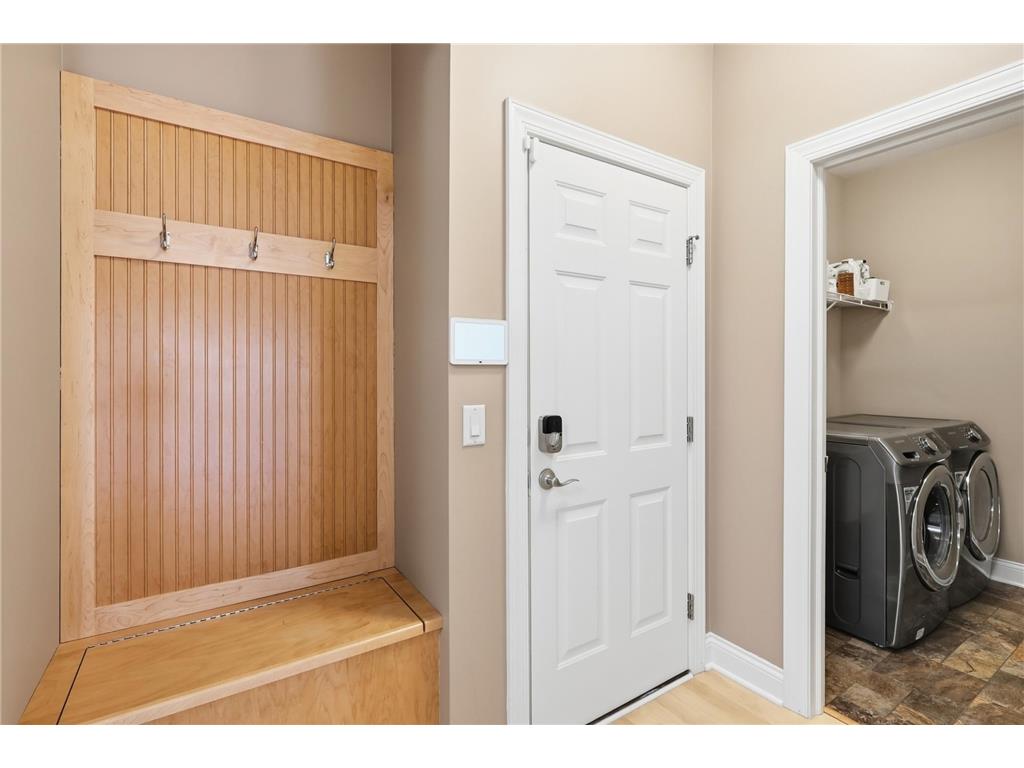 1455 Steeplechase Lane #54 Eagan MN 55122 7042416 image21