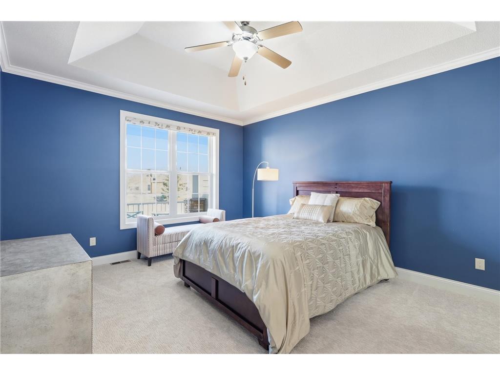 1455 Steeplechase Lane #54 Eagan MN 55122 7042416 image22