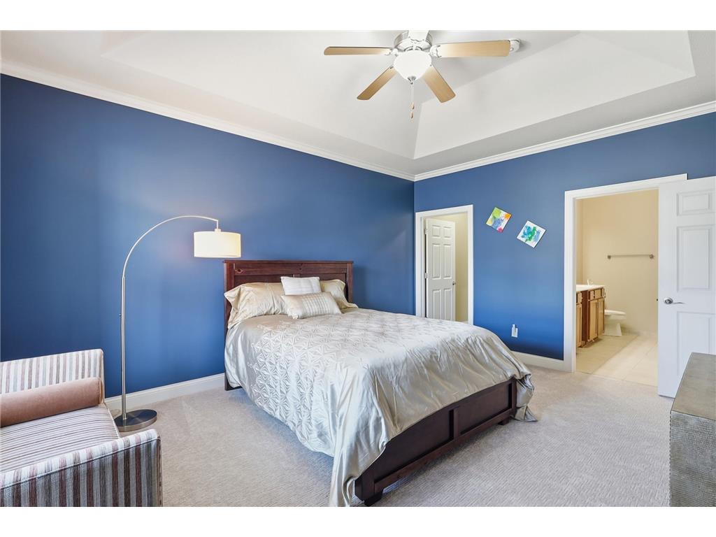 1455 Steeplechase Lane #54 Eagan MN 55122 7042416 image23