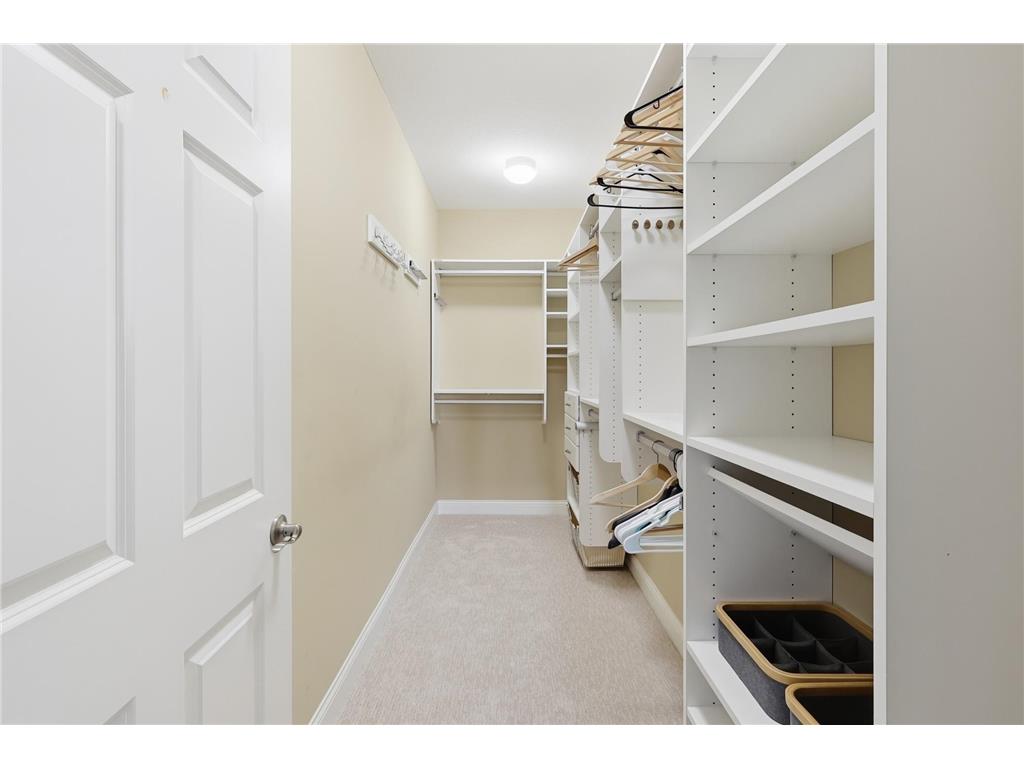 1455 Steeplechase Lane #54 Eagan MN 55122 7042416 image24