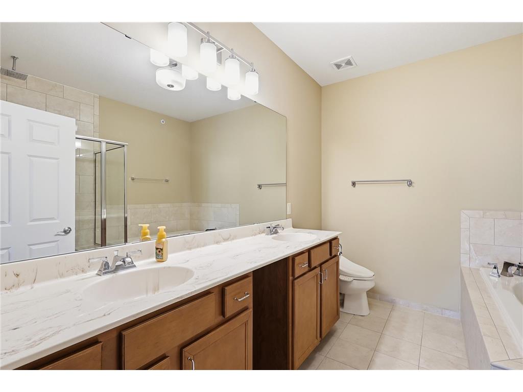 1455 Steeplechase Lane #54 Eagan MN 55122 7042416 image25