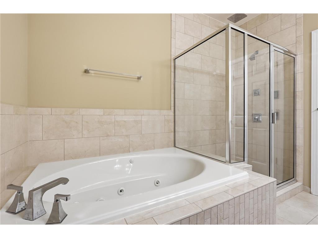 1455 Steeplechase Lane #54 Eagan MN 55122 7042416 image26