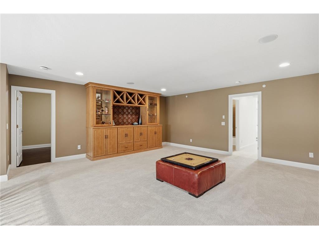 1455 Steeplechase Lane #54 Eagan MN 55122 7042416 image27