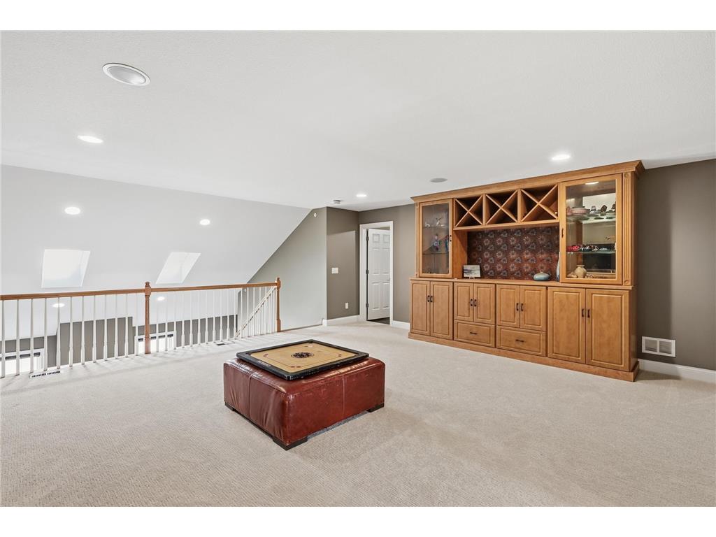 1455 Steeplechase Lane #54 Eagan MN 55122 7042416 image28