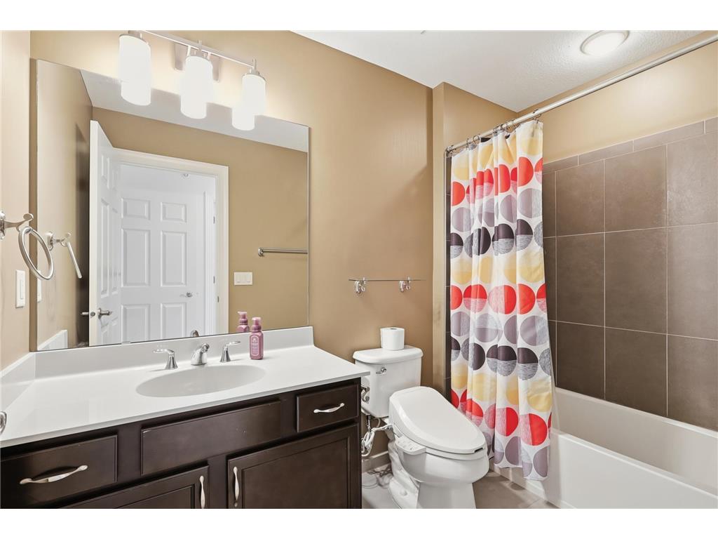 1455 Steeplechase Lane #54 Eagan MN 55122 7042416 image29