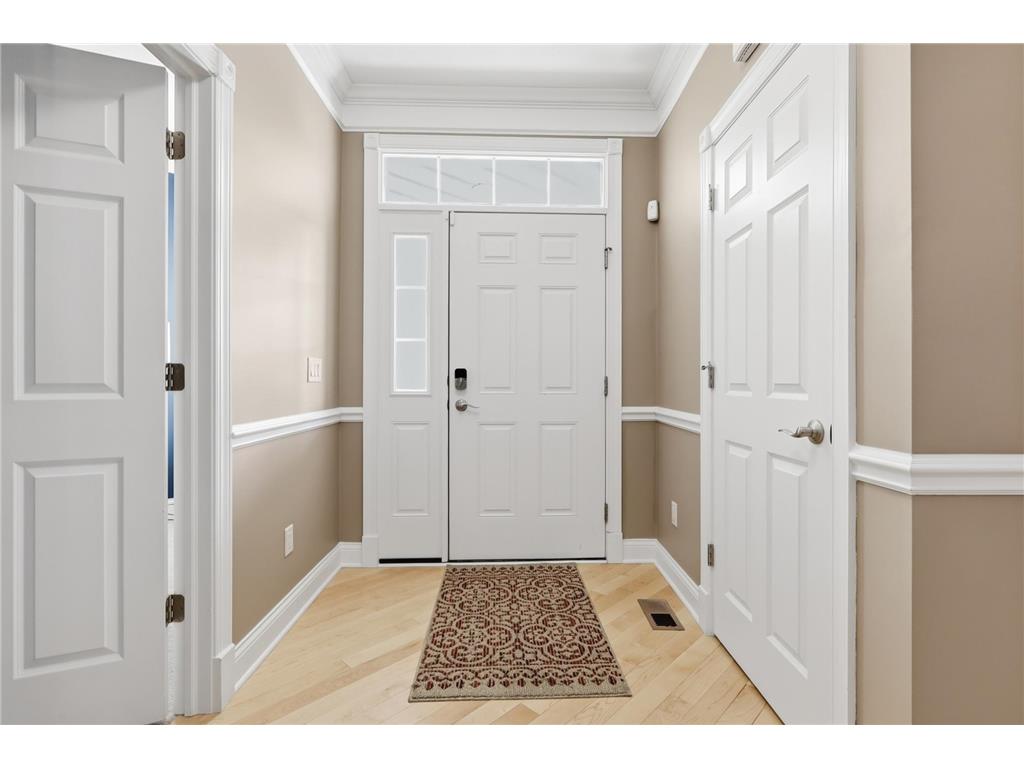 1455 Steeplechase Lane #54 Eagan MN 55122 7042416 image3