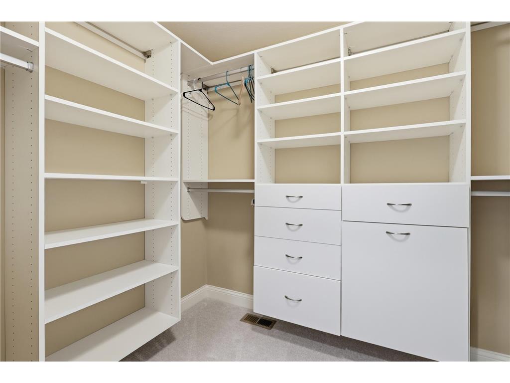 1455 Steeplechase Lane #54 Eagan MN 55122 7042416 image30