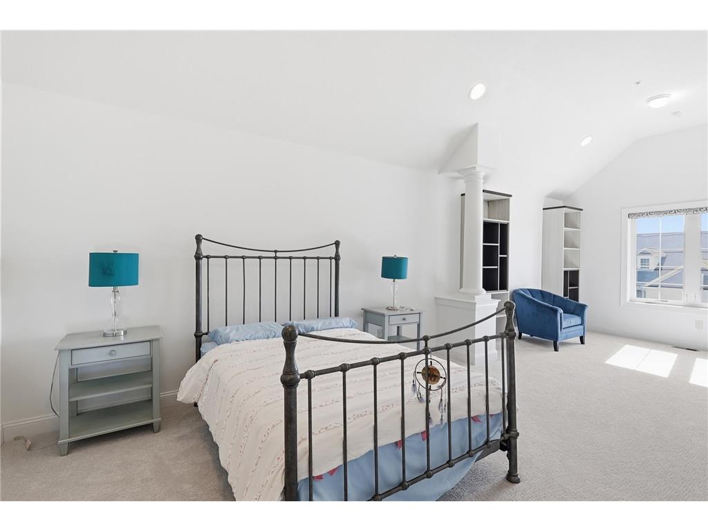 1455 Steeplechase Lane #54 Eagan MN 55122 7042416 image31